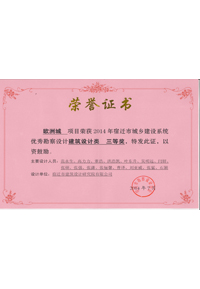 �s�u(y��)�C��/